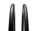 ENVE SES Road Tire Tubeless 700x25 Tanwall Cykeldäck Racer