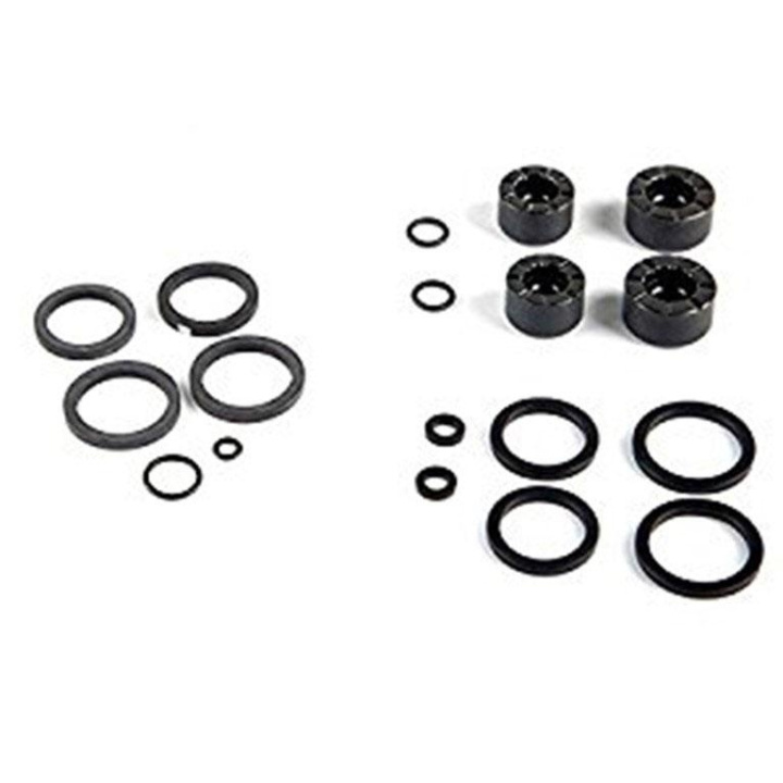 SRAM Caliper Piston Kit For Guide R i gruppen Komponenter / Bromsar hos CykelCity (41697)