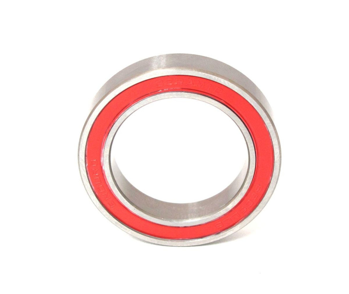 Enduro Bearings Länkagelager 6802 LLU MAX 15x24x5 i gruppen Komponenter / Kullager hos CykelCity (42633)