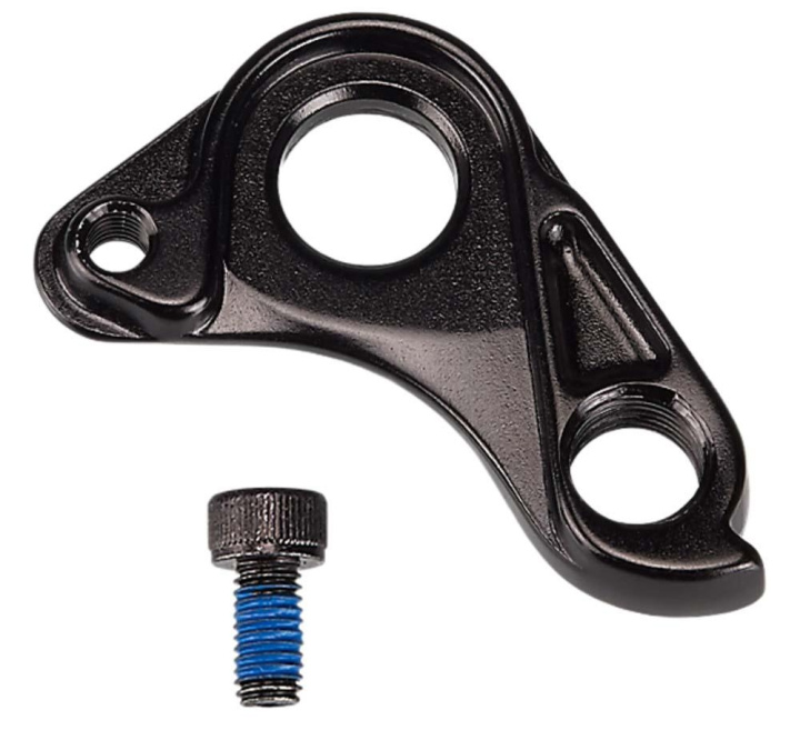 Specialized Lightweight Road Derailleur Hanger Växelöra i gruppen Komponenter / Växelöron hos CykelCity (43061)