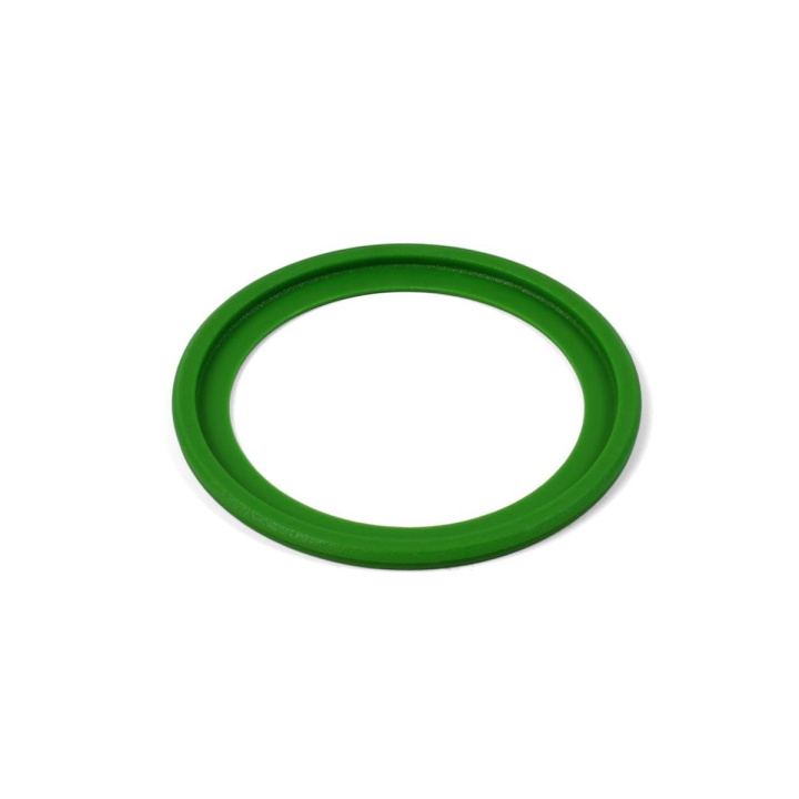 Hope PRO4 Labyrinth Drive Side Seal i gruppen Komponenter / Hjul / Reservdelar hjul/nav / Bodys hos CykelCity (46273)