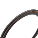 Pirelli P ZERO Race TLR Classic 700x26 Racerdäck Tanwall