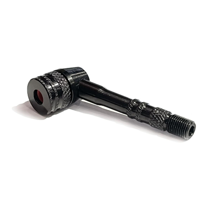 Zipp Disc Valve Adapter för Diskhjul i gruppen Tillbehör / Pumpar och tillbehör hos CykelCity (47269)