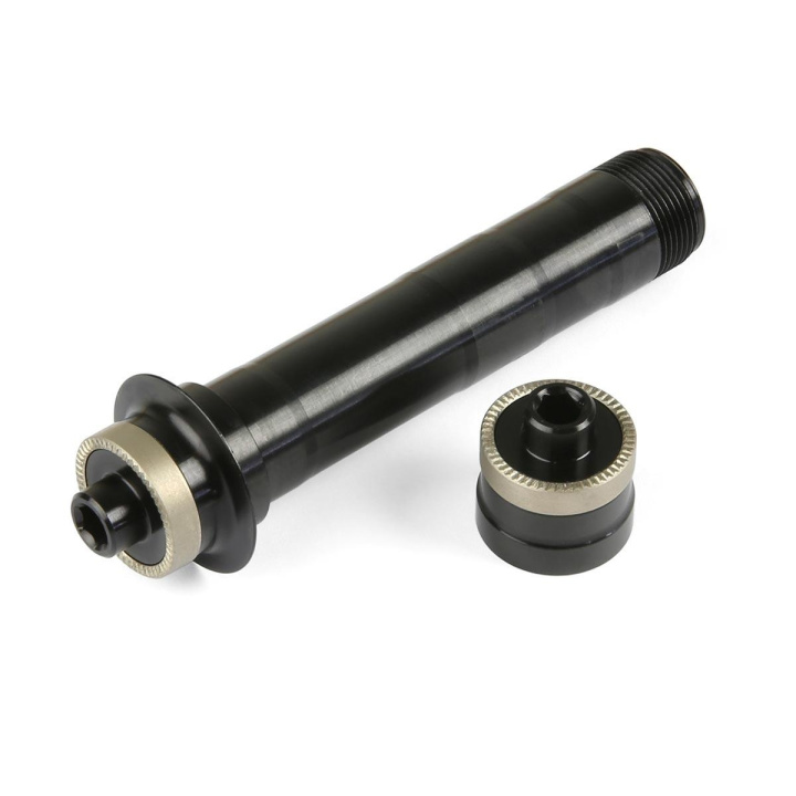 Hope PRO 5 Front CL Conversion Kit QR i gruppen Komponenter / Hjul / Reservdelar hjul/nav / Navreservdelar hos CykelCity (47559)