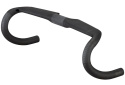 Roval Rapide Road Carbon Styre Racer 44cm