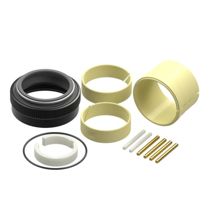 OneUp Components V3 Dropper Rebuild Kit i gruppen Komponenter / Sadelstolpar/Dropper Post hos CykelCity (49793)