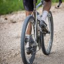 ZIPP 303 XPLR S XDR Carbon 700c Gravelhjul