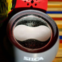 Silca EnduranceChip Hot Melt Kedjevax 72g
