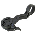 HideMyBell Regular3 Pro datorfäste med Ringklocka