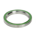 Enduro Bearings Styrlager 1-1/2 tum 40x51x6,5 (36x36)
