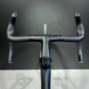 BMC Teammachine SLR 01 105 Di2 54cm Custombyggd Racercykel