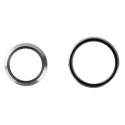 CeramicSpeed OHD Kit Specialized Aethos / Crux Styrlager