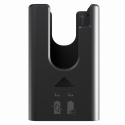 Shimano Di2 Batteriladdare EC-DN100
