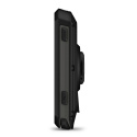 Garmin Edge 550 GPS Cykeldator