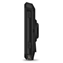 Garmin Edge 850 GPS Cykeldator
