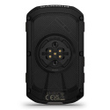 Garmin Edge 850 GPS Cykeldator