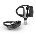 Garmin Rally RS210/XC210 Pedaler Wattmätare Power Meter