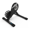 Wahoo KICKR CORE 2 Smart Trainer med kassett