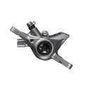Shimano XTR BR-M9200 bromsok Fram eller Bak