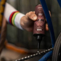 CeramicSpeed UFO Drip Indoor Chain Coating 100ml