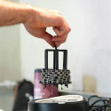CeramicSpeed UFO Wax Chain Hanger