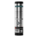 CeramicSpeed UFO Tech Long Life Bearing Grease 30ml
