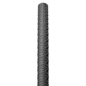Pirelli Cinturato Gravel RM HP-line 700x45 Graveldäck Black