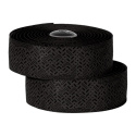 Lizard Skins DSP Ultra Bar Tape 2.7mm Styrlinda Jet Black
