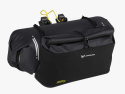 Apidura Expedition Accessory Pack 3.5l Styrväska