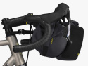 Apidura Expedition Accessory Pack 3.5l Styrväska