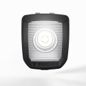 Trek Ion 100 R II Framlampa