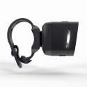 Trek Ion 100 R II Framlampa