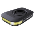 Ravemen FR160 Framlampa
