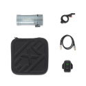 Exposure Lights Toro 16 3850 lumens Framlampa