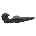 Shimano Dura-Ace PD-R9300 SPD-SLR Pedaler