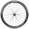 Zipp 303 S Carbon Tubeless Disc Hjul