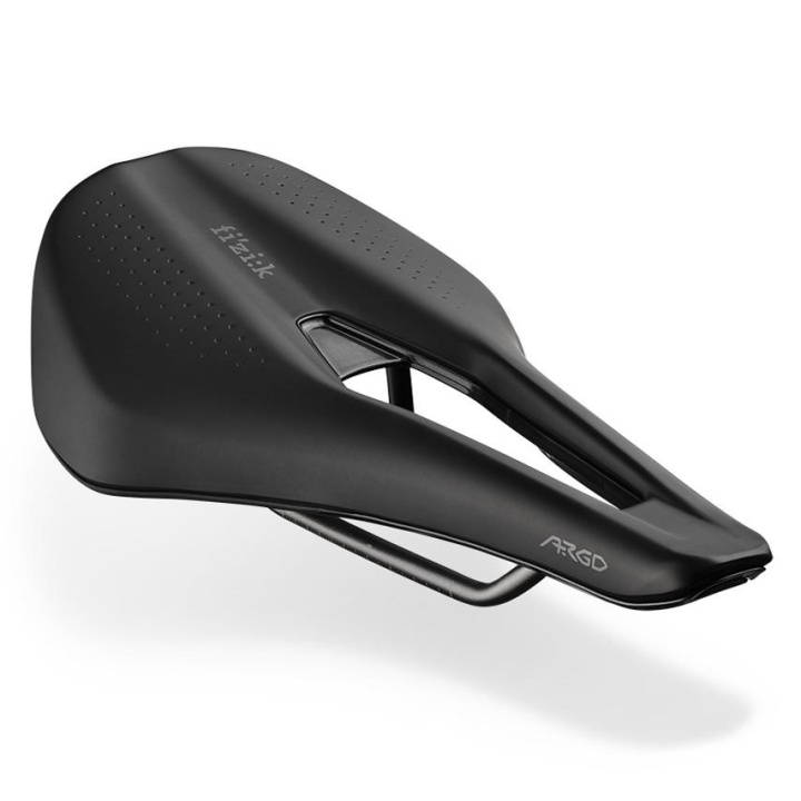 Fizik Tempo Argo R3 Sadel i gruppen Komponenter / Sadlar hos CykelCity (6261)