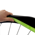 Vittoria Airliner Road Tubeless Insert