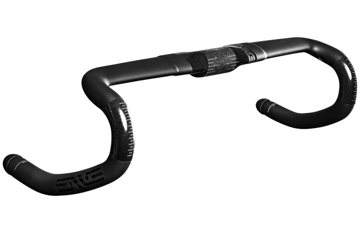 ENVE SES AR Road Bar Carbon Styre i gruppen Komponenter / Styren / Racerstyren/Gravelstyren hos CykelCity (7019)
