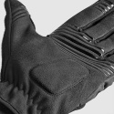 GripGrab Windster 2 Windproof Winter Handskar Svart