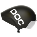 POC Procen Tempohjälm Matt Black