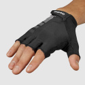 GripGrab Ride RC Lite Cykelhandskar Black