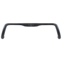 Deda SuperZero Gravel Aluminium Styre