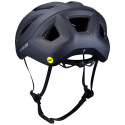 Specialized Search MIPS Cykelhjälm Black