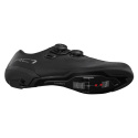 Shimano RC703 Cykelskor Racer Svart