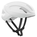 POC Omne Air II MIPS Cykelhjälm Matt White