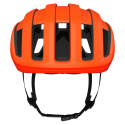 POC Cytal MIPS Cykelhjälm Matt Orange