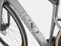 Cannondale Synapse Carbon 2 Ultegra Di2 Racercykel Gray