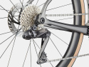 Cannondale Synapse Carbon 2 Ultegra Di2 Racercykel Gray
