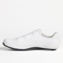 Trek Velocis II Road Racersko White
